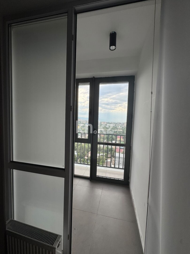 Аренда 2-комнатной квартиры, 51 м² в Алматы - фото 4