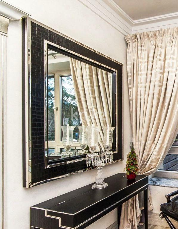 Аренда 7-комнатного дома, 1 м², ул. Каракат, дом  5 в Астане - фото 7