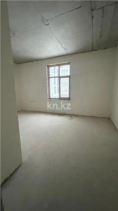 Продажа 3-комнатной квартиры, 144 м² в Астане - фото 5