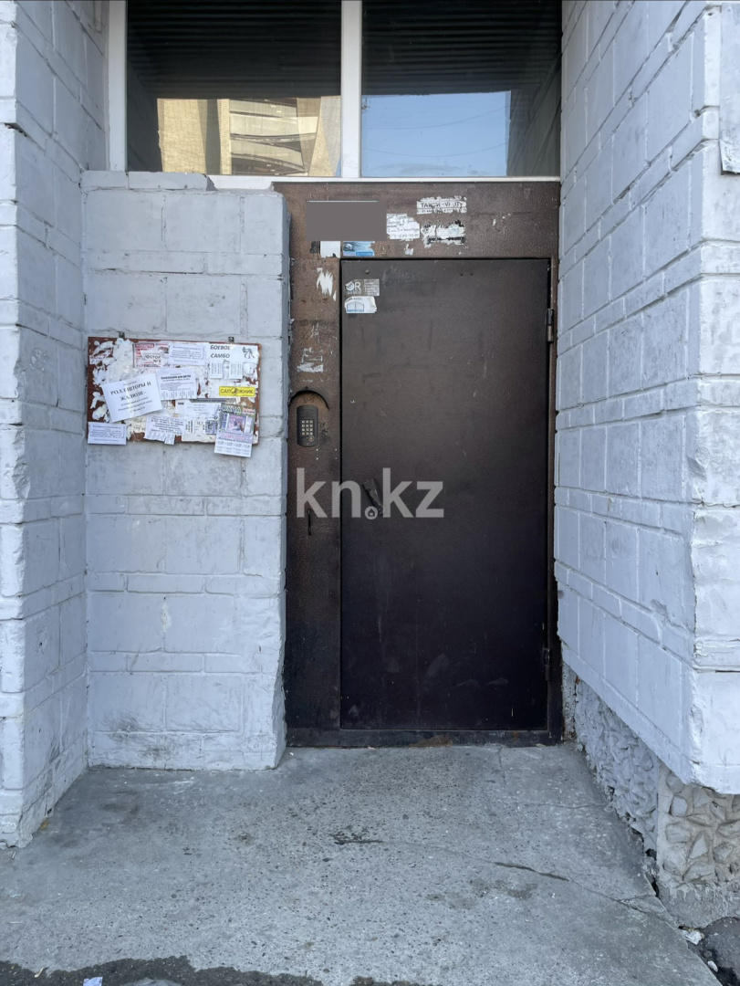 Продажа 3-комнатной квартиры, 80 м² в Усть-Каменогорске - фото 19