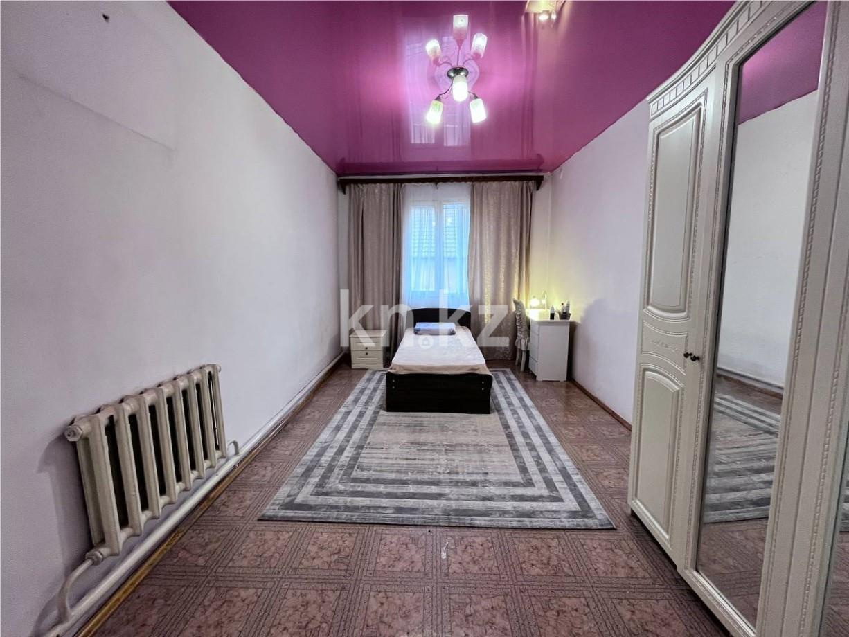 Продажа 5-комнатного дома, 271 м² в Караганде - фото 20