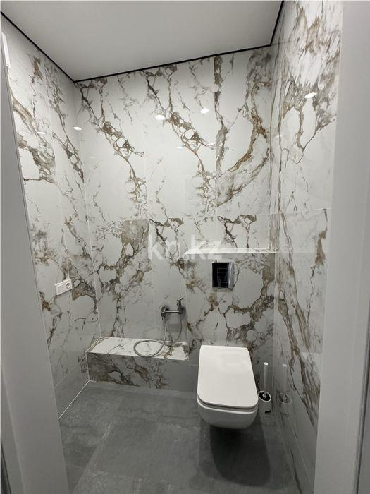 Продажа 2-комнатной квартиры, 75 м² в Астане - фото 6