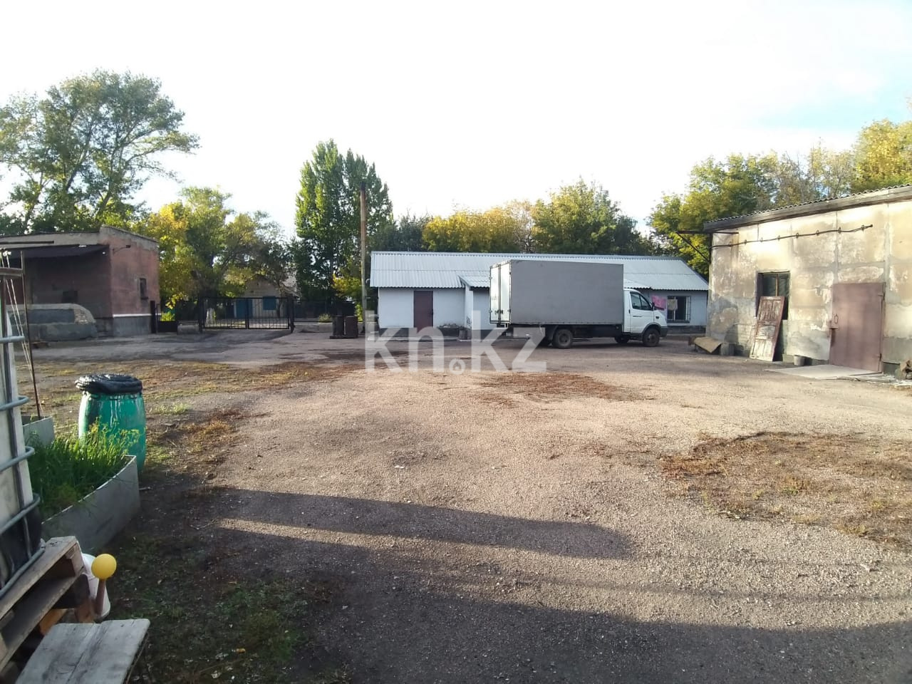 Продажа , 225 м², ул. Победы в Сарани - фото 8