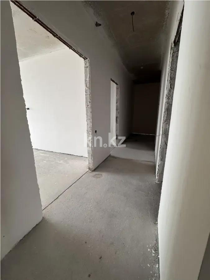 Продажа 4-комнатной квартиры, 119.47 м², ул. Е-321 в Астане - фото 7