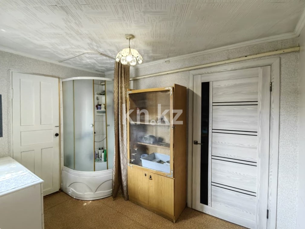 Продажа 4-комнатного дома, 73.3 м² в Караганде - фото 32