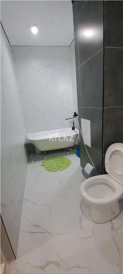 Продажа 2-комнатной квартиры, 82 м², ул. Байтурсынова, дом  49/1 в Астане - фото 4