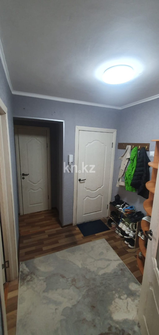 Продажа 3-комнатной квартиры, 55 м², ул. Жамбыла в Сарани - фото 6