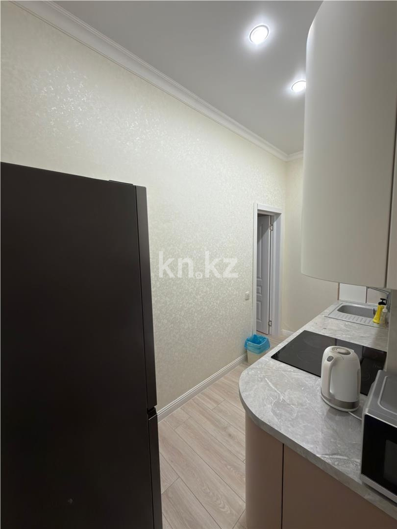 Продажа 2-комнатной квартиры, 75.5 м² в Астане - фото 6