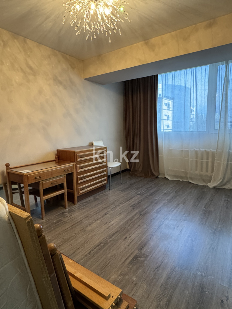 Продажа 3-комнатной квартиры, 85 м² в Алматы - фото 7