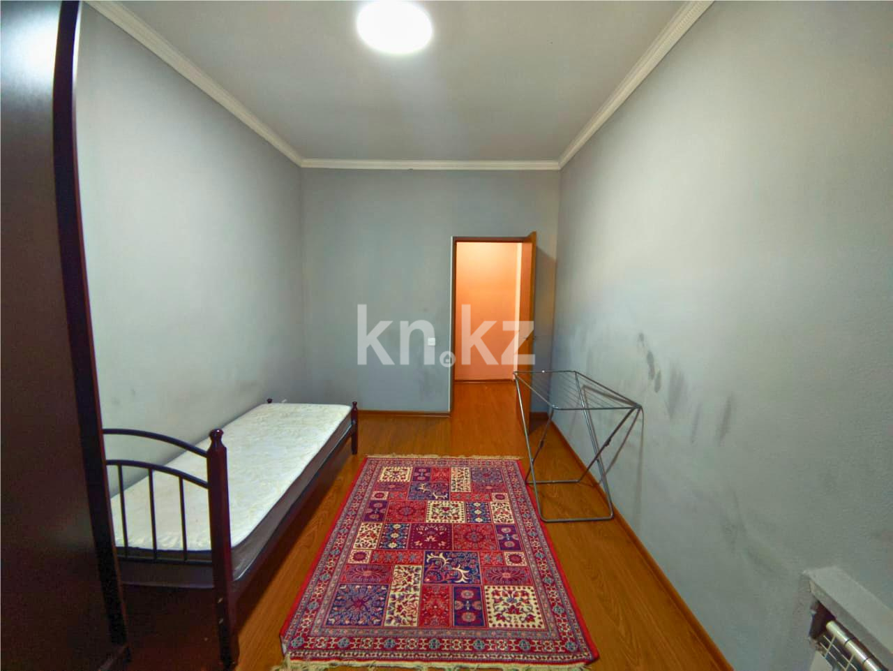 Продажа 3-комнатной квартиры, 84 м² в Караганде - фото 10