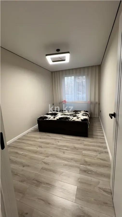 Продажа 2-комнатной квартиры, 47 м², мкр-н 7, дом  13 в Алматы - фото 2