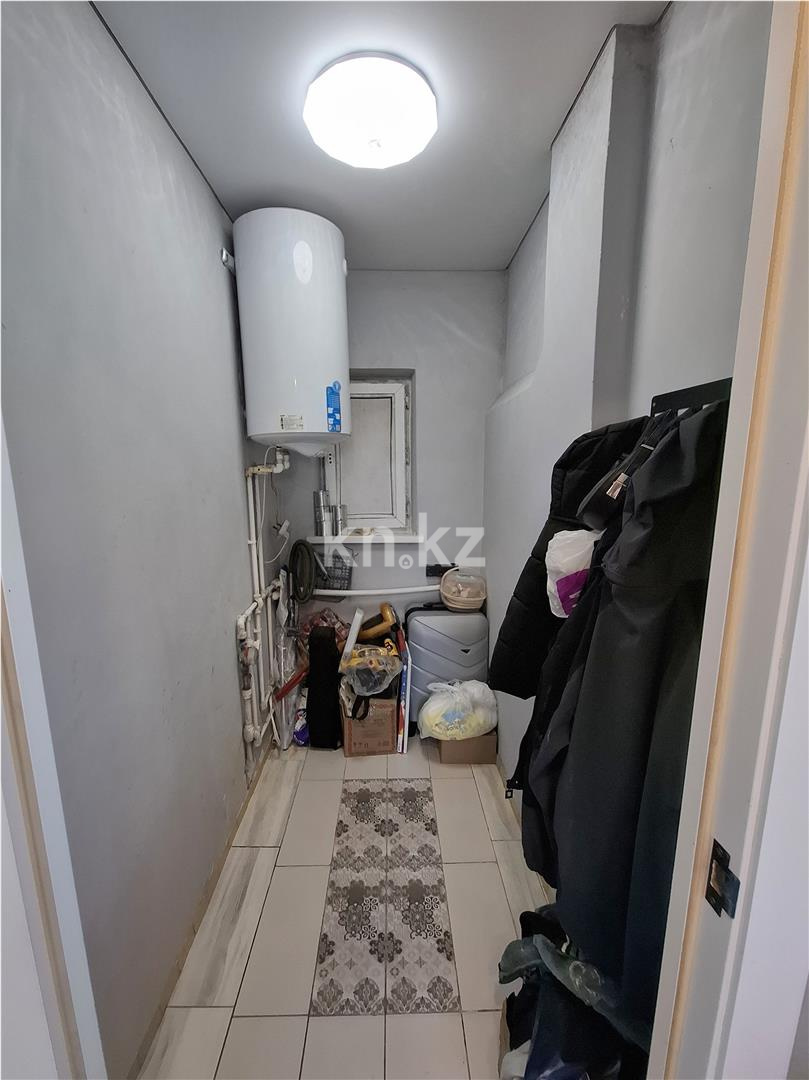 Продажа 4-комнатного дома, 49.6 м², ул. Ватутина в Темиртау - фото 12