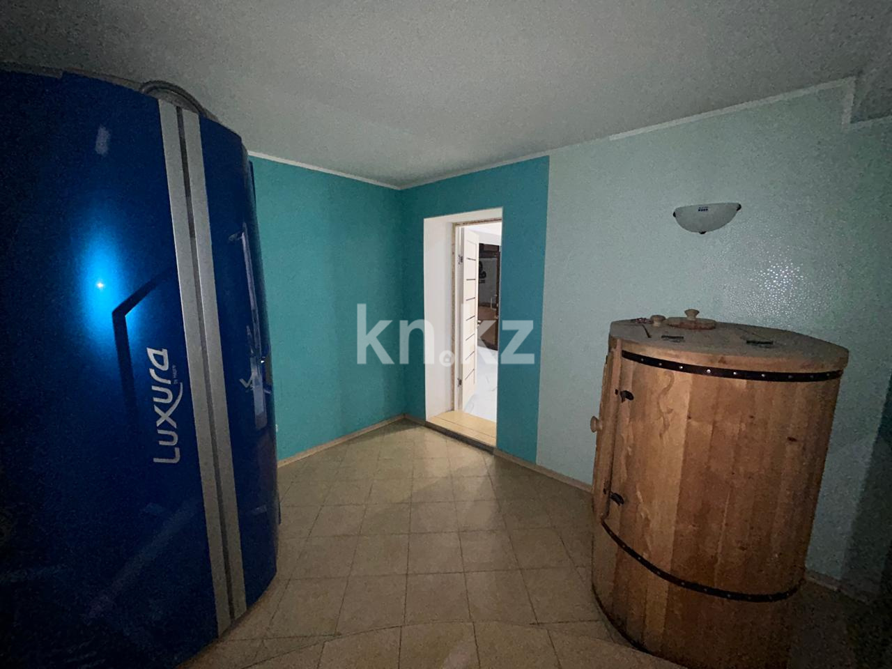 Продажа бизнеса, 150 м² в Темиртау - фото 28