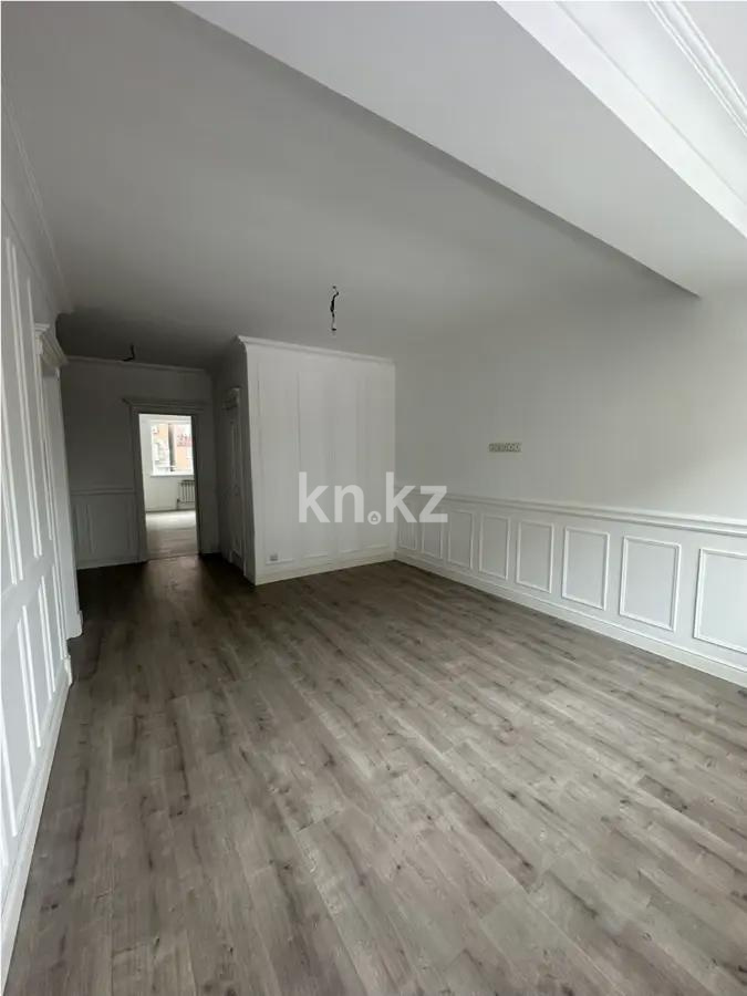 Продажа 2-комнатной квартиры, 57.1 м² в Алматы - фото 2