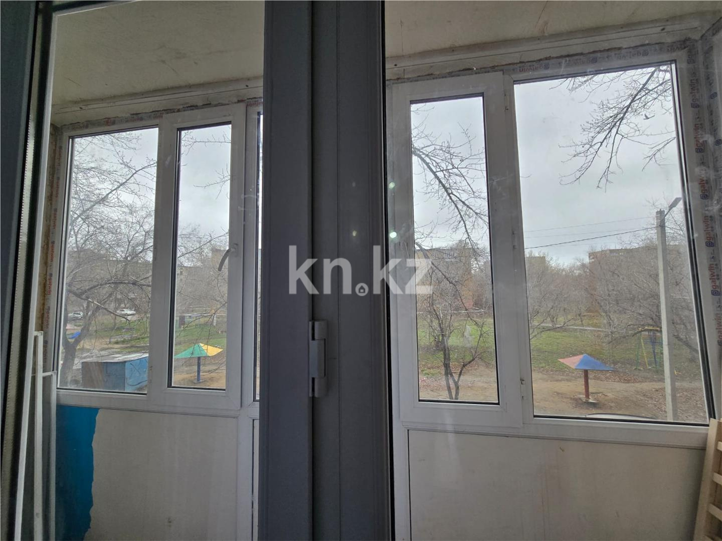 Продажа 3-комнатной квартиры, 62 м² в Темиртау - фото 14