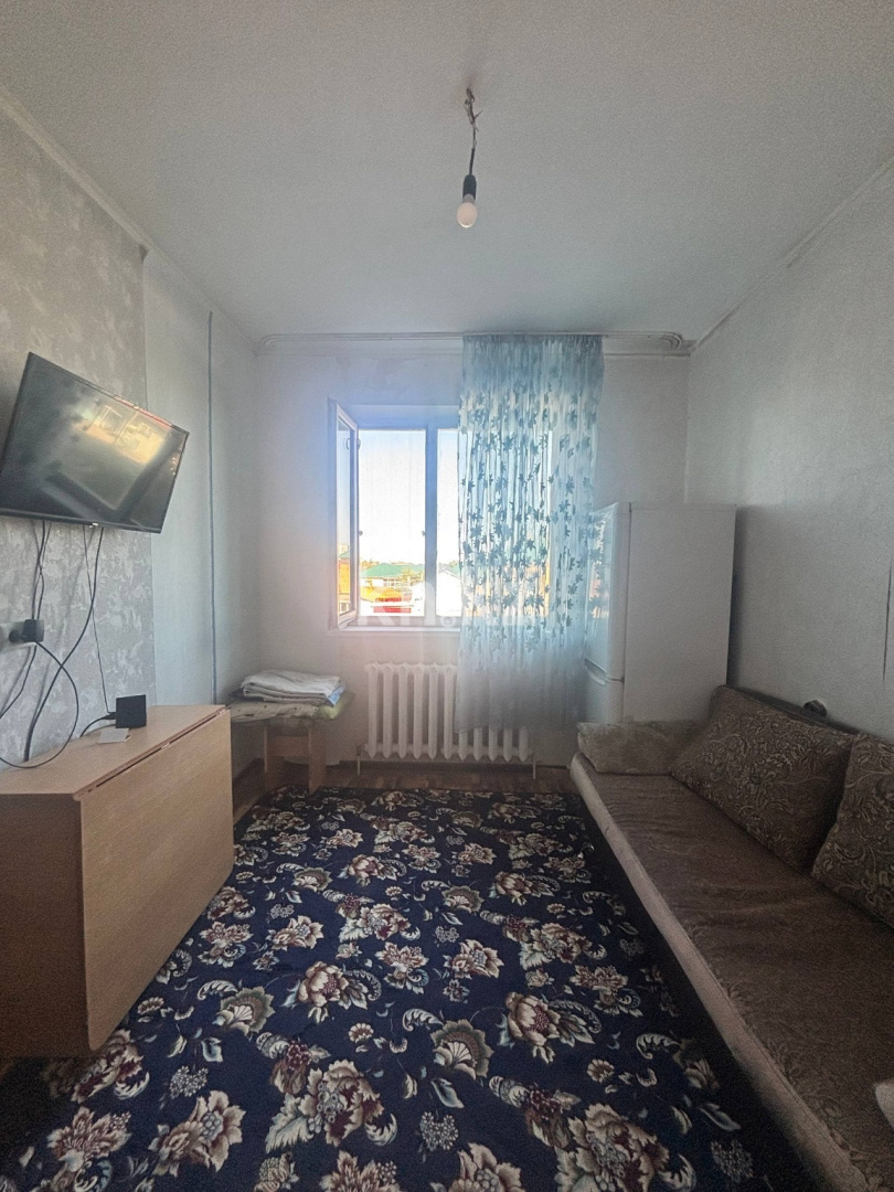 Продажа 2-комнатной квартиры, 37 м² в Астане - фото 7