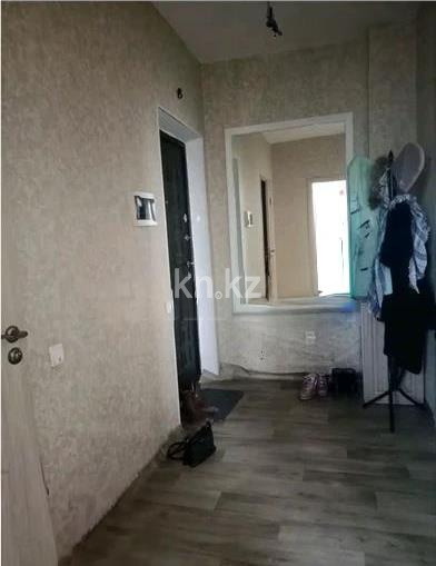Продажа 1-комнатной квартиры, 40.5 м² в Астане - фото 2