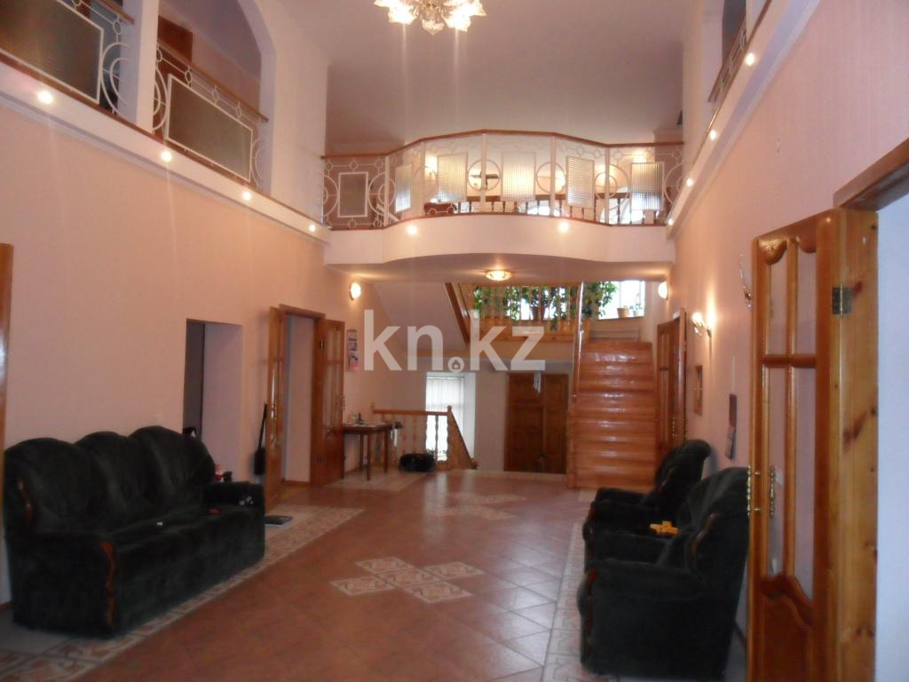 Продажа дома, 1 м², ул. Ауэзова, дом  133д в Петропавловске - фото 3