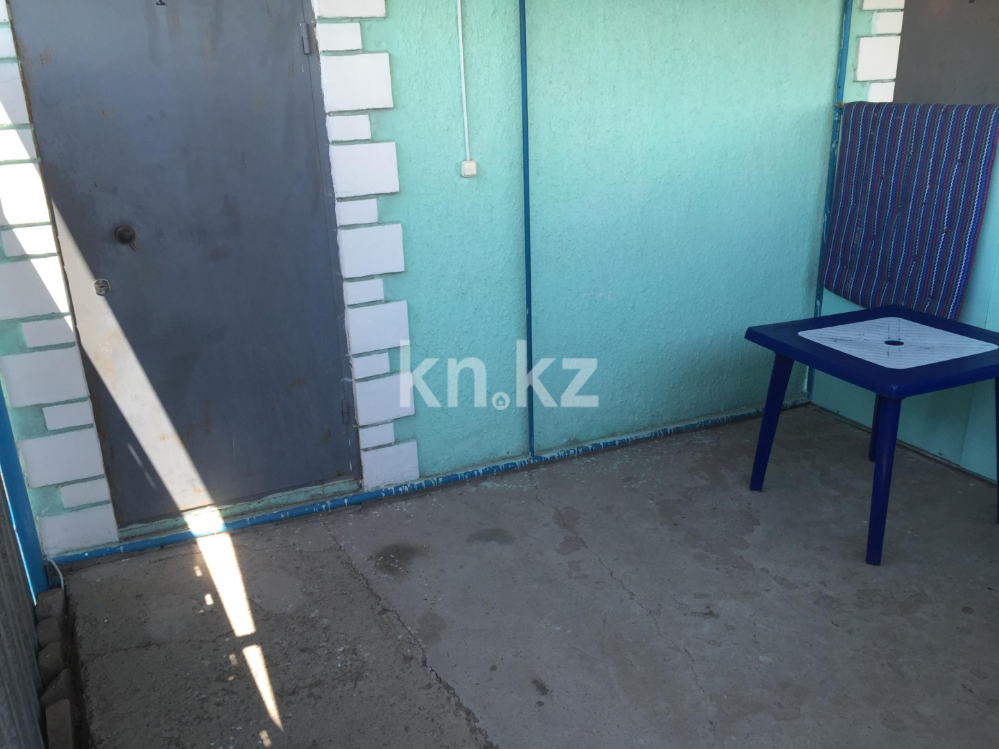 Продажа , 500 м², Торангалык в Балхаше - фото 3