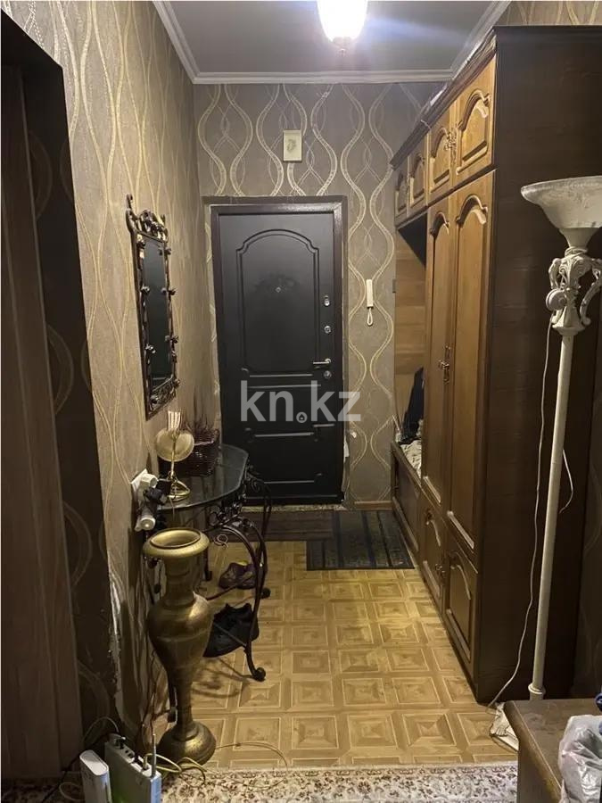 Продажа 3-комнатной квартиры, 70 м² в Алматы - фото 6