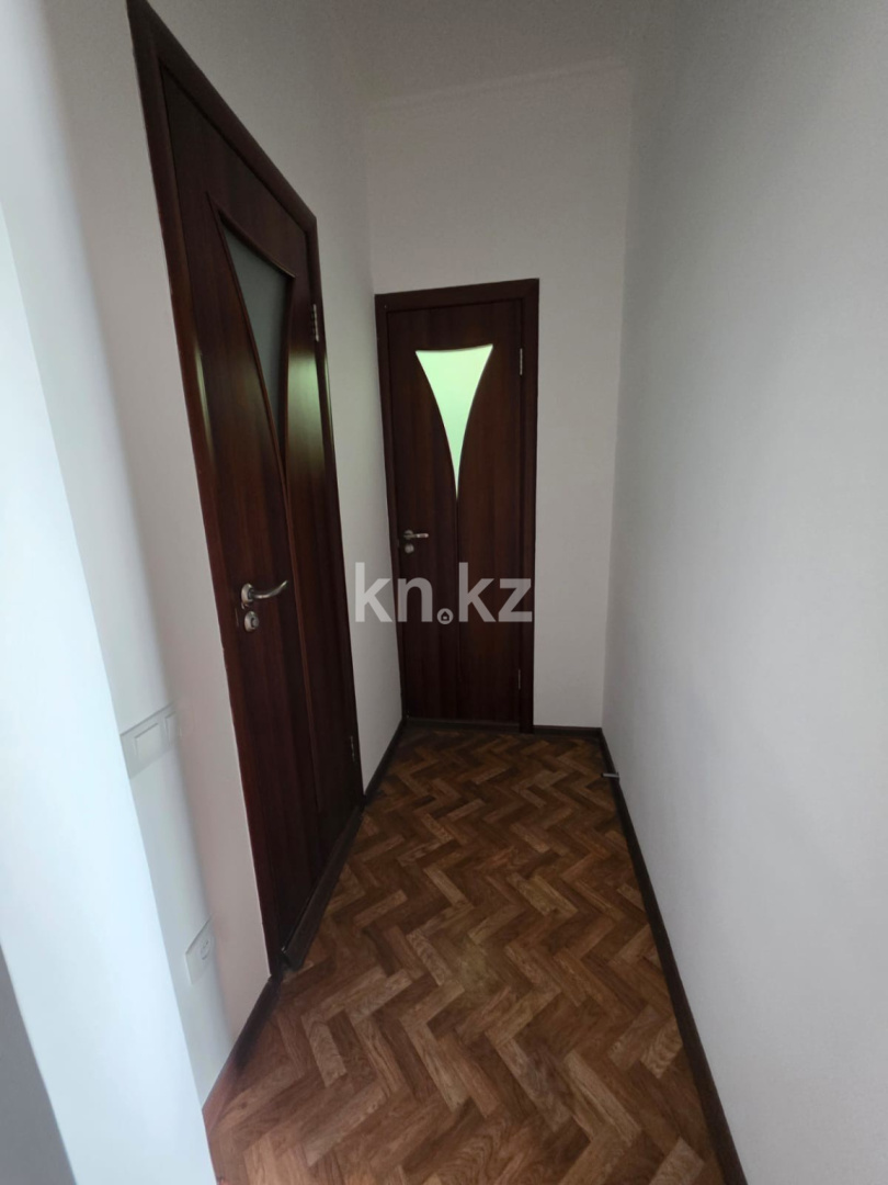 Аренда 3-комнатной квартиры, 68 м² в Алматы - фото 12