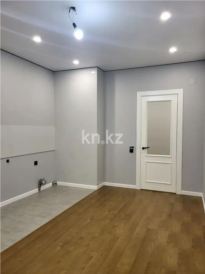 Продажа 4-комнатной квартиры, 135 м² в Алматы - фото 3