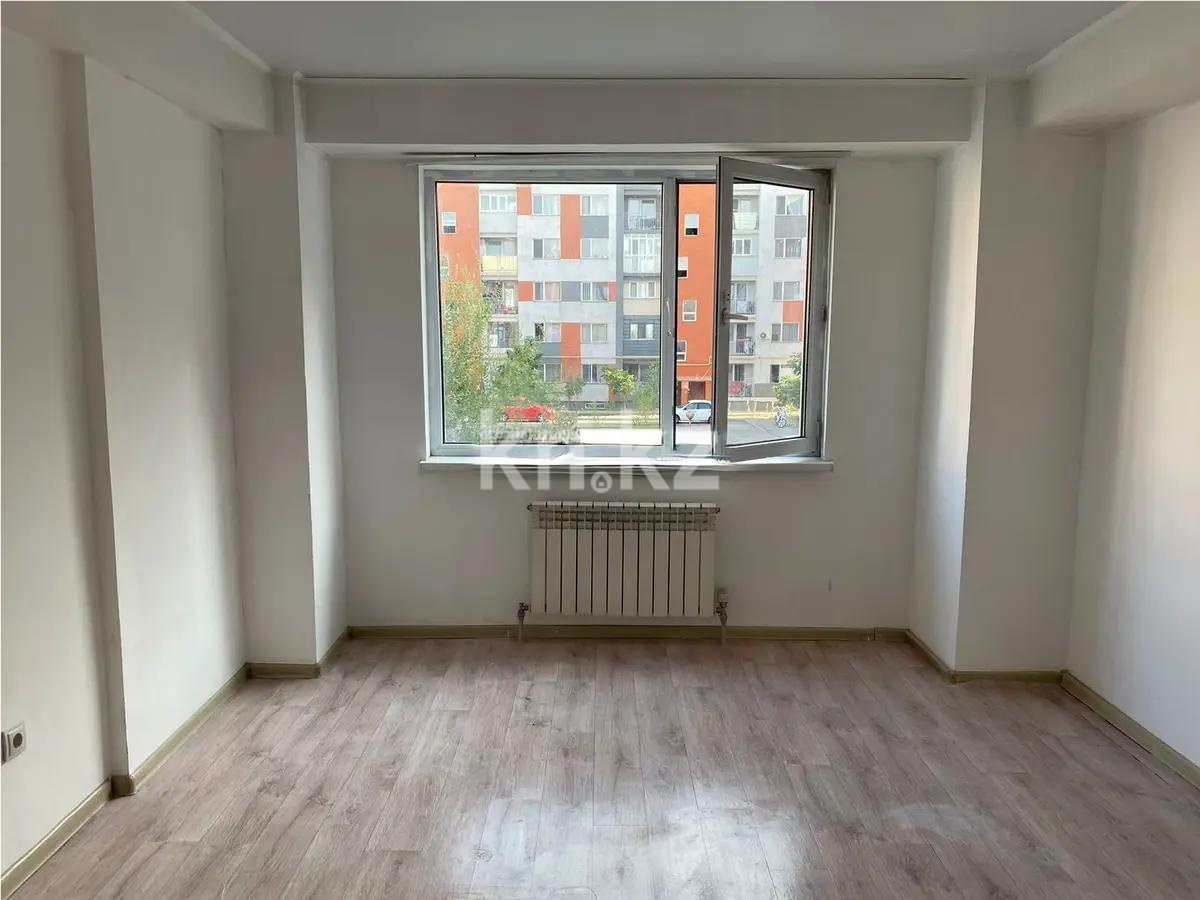 Продажа 3-комнатной квартиры, 80 м², ул. Алтын орда, дом  6/52 в Алматы