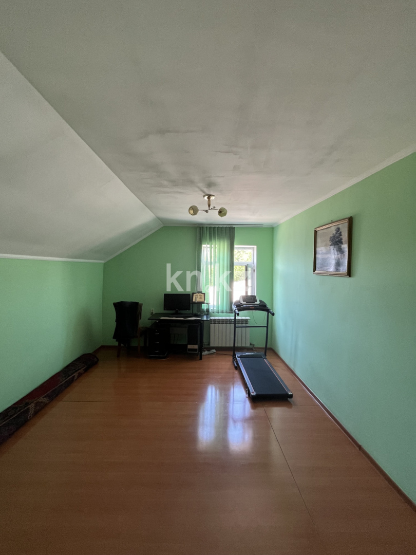 Продажа 6-комнатного дома, 156 м² в Шымкенте - фото 17