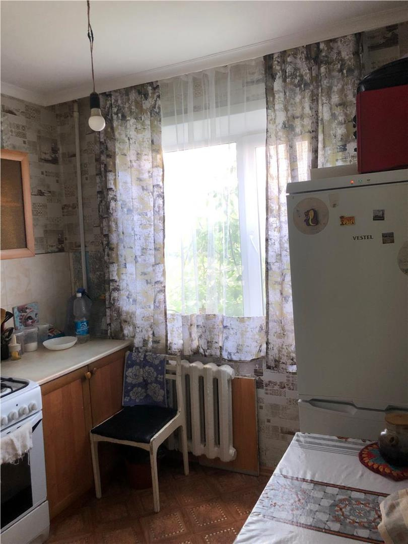 Продажа 2-комнатной квартиры, 43 м² в Караганде - фото 6