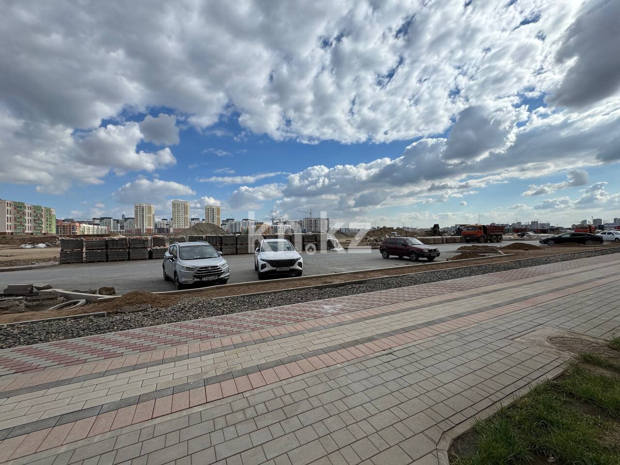 Аренда помещения в Астане - фото 6