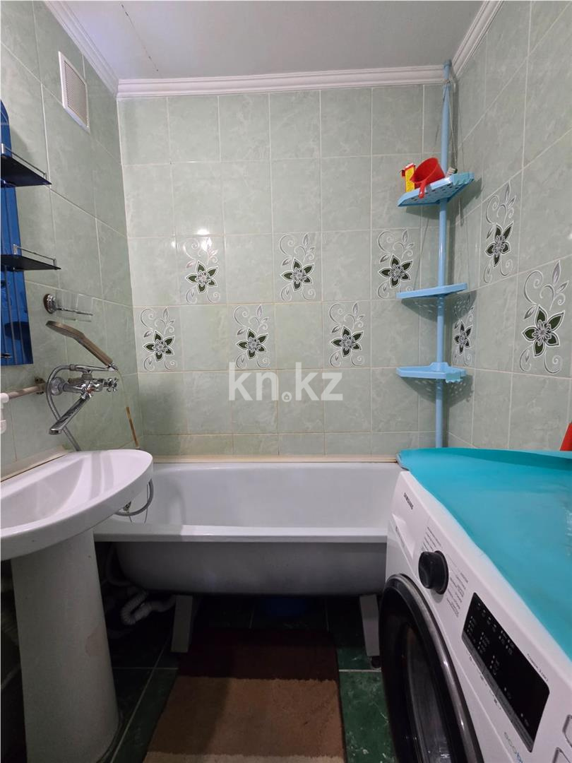 Продажа 3-комнатной квартиры, 69 м² в Темиртау - фото 12