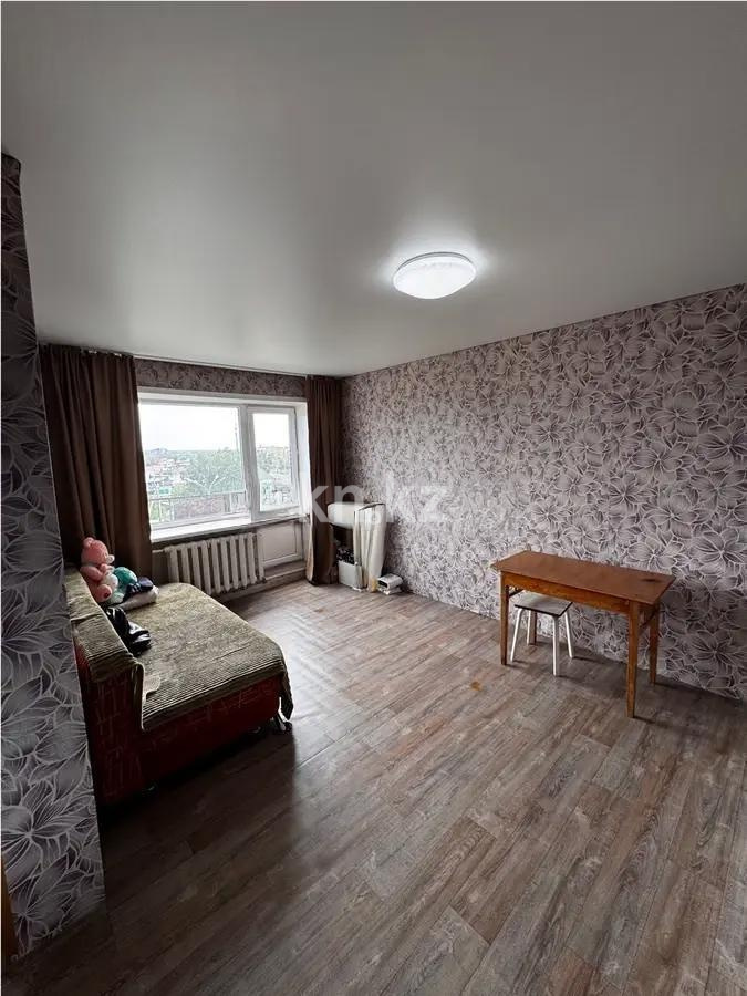 Продажа 1-комнатной квартиры, 31 м² в Караганде