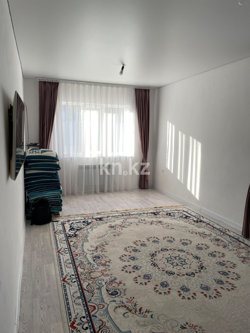 Продажа 3-комнатного дома, 120 м² в Актобе - фото 11