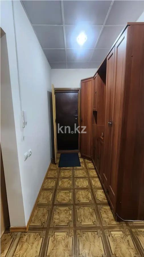 Продажа 3-комнатной квартиры, 82 м² в Алматы - фото 7