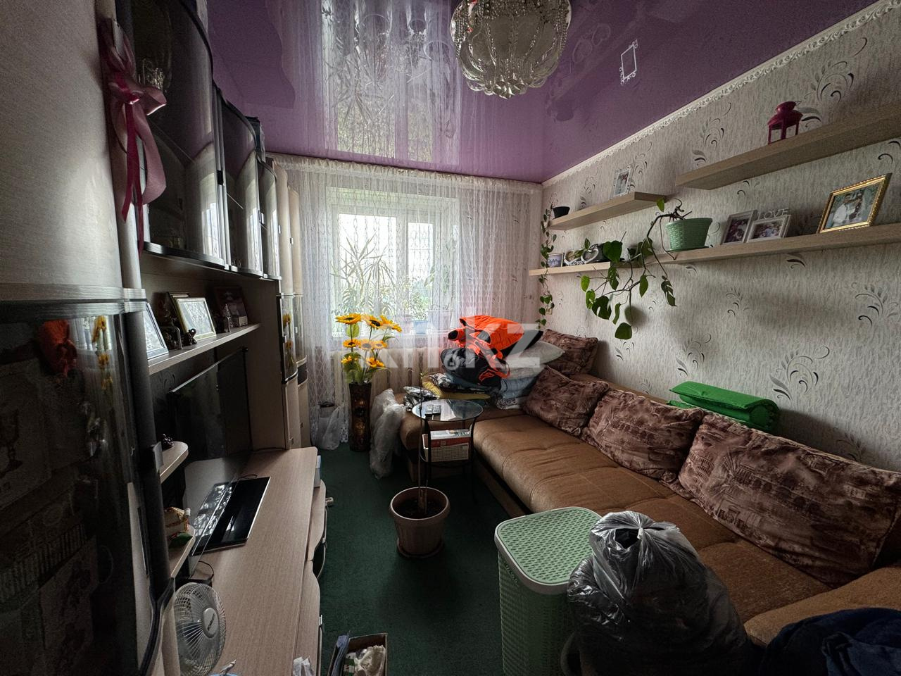 Продажа 6-комнатного дома, 130 м², ул. Кулибина в Темиртау - фото 11