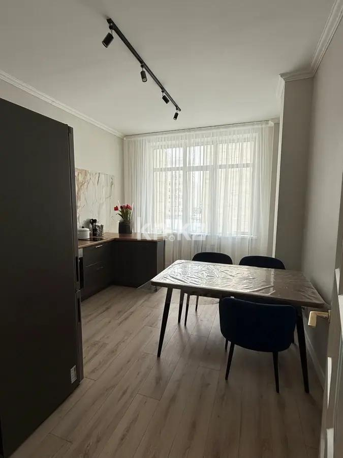 Продажа 2-комнатной квартиры, 72 м² в Астане - фото 3
