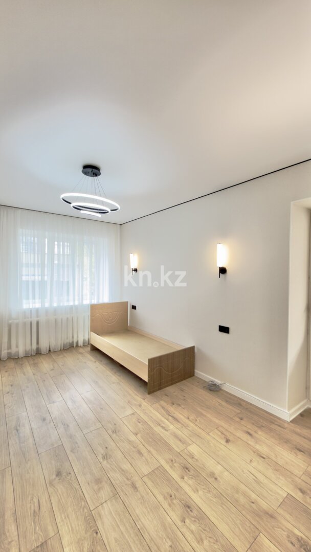 Продажа 3-комнатной квартиры, 80 м² в Астане - фото 26