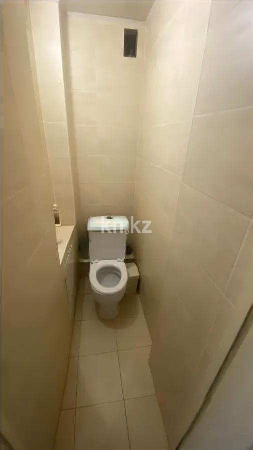 Продажа 3-комнатной квартиры, 62.9 м², пр. Богенбай батыра, дом  37 в Астане - фото 6