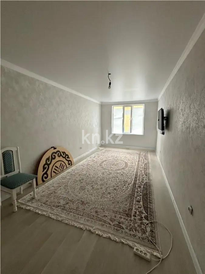 Продажа 3-комнатной квартиры, 82.3 м², ул. А-108, дом  30 в Астане