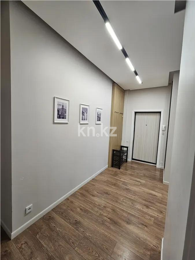 Продажа 2-комнатной квартиры, 64 м² в Астане - фото 5