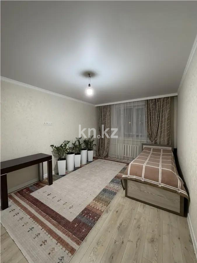 Продажа 3-комнатной квартиры, 110 м² в Астане - фото 3