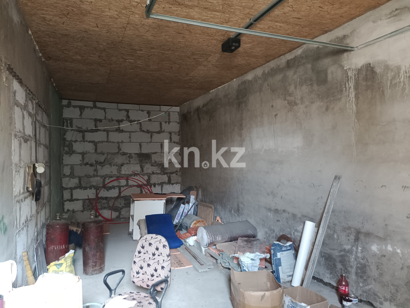 Продажа 3-комнатного дома, 135 м², пр. Мира, дом  145/3 в Темиртау - фото 21