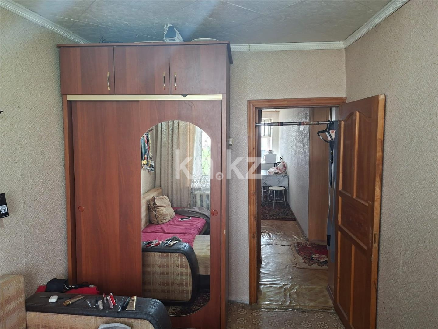 Продажа 3-комнатной квартиры, 70 м² в Караганде - фото 6