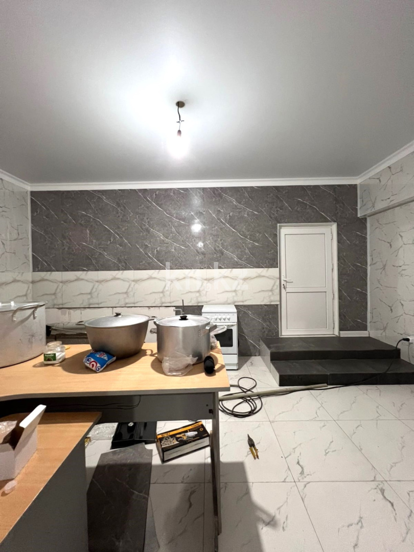 Продажа 7-комнатного дома, 515 м², Косшы, ул.Кобланды батыра в Акмолинской области - фото 32