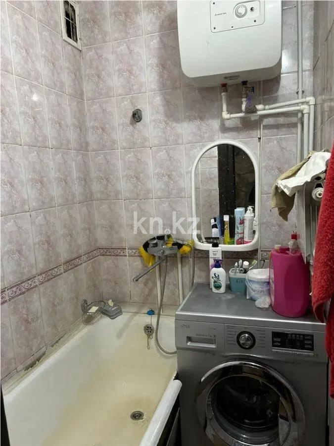 Продажа 2-комнатной квартиры, 48 м² в Темиртау - фото 4