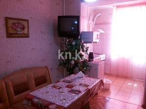 Аренда 2-комнатной квартиры, 57 м² в Актау