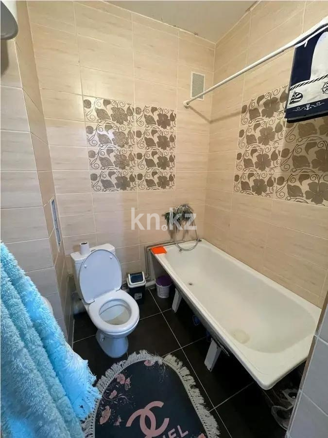 Продажа 2-комнатной квартиры, 48 м² в Астане - фото 3