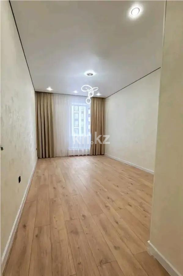 Продажа 3-комнатной квартиры, 94 м² в Астане - фото 2