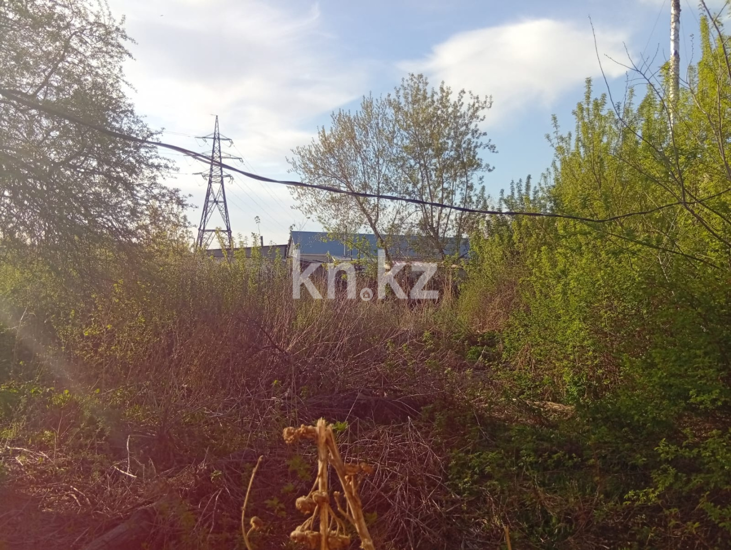 Продажа 4-комнатного дома, 68.9 м² в Астане - фото 7