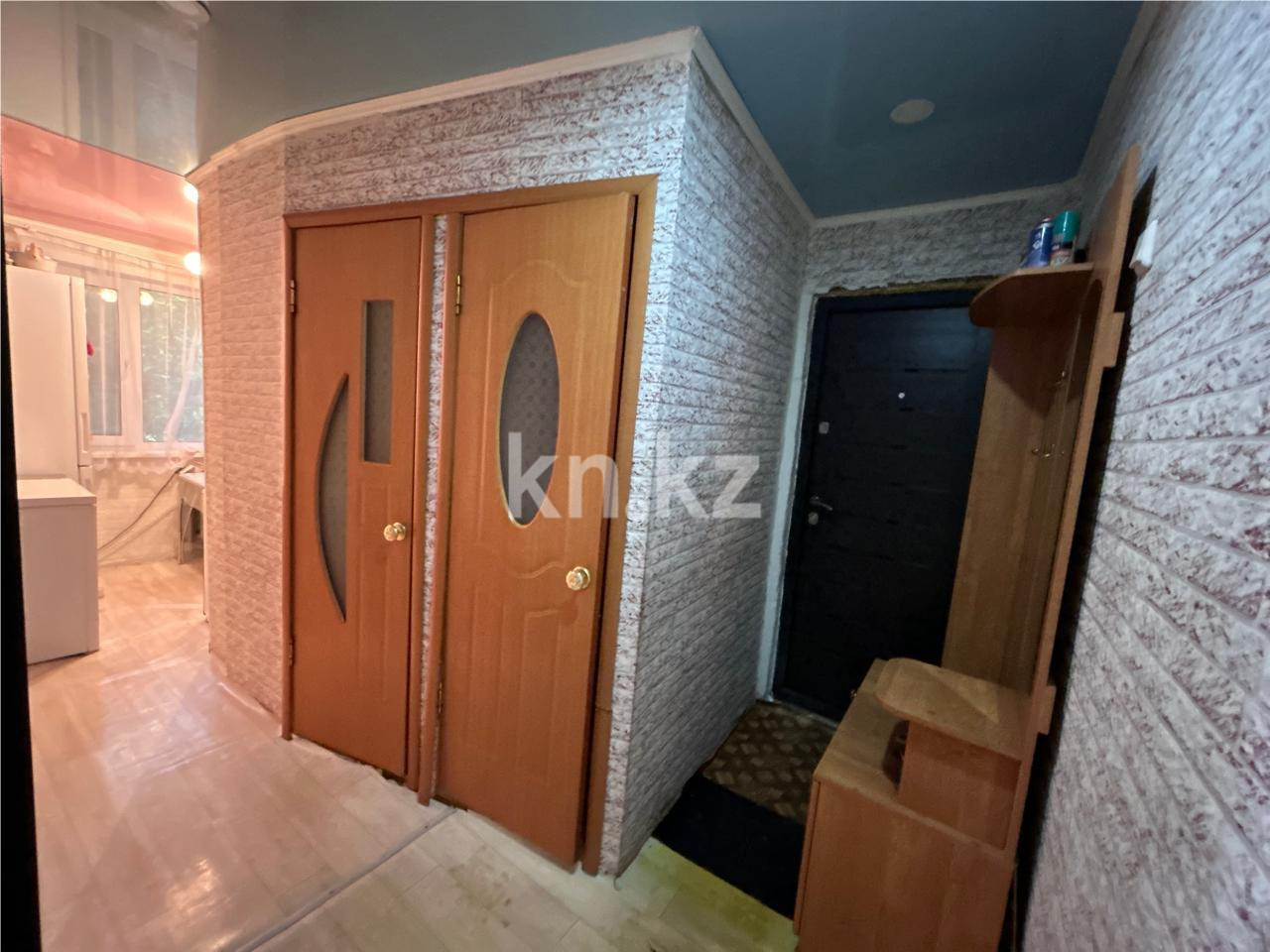 Продажа 2-комнатной квартиры, 45 м² в Темиртау - фото 13